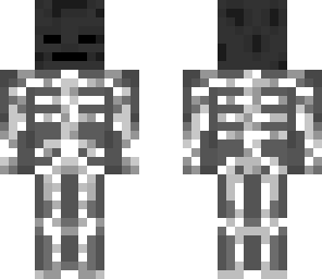 hyprid mob