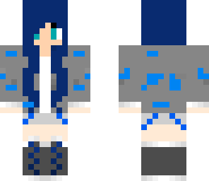 this is done now xd