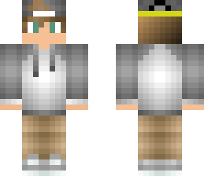 sparky