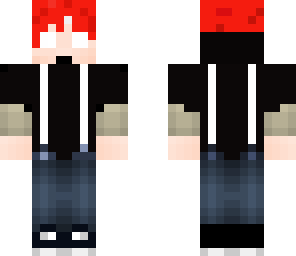 herobrine disguise