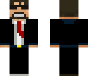 ssundee