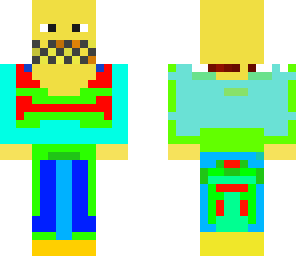 firepvpnl