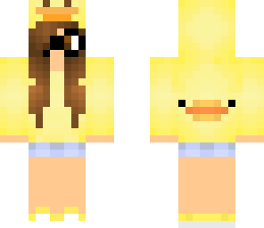 for ieviix