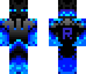 dj enderman hardcore