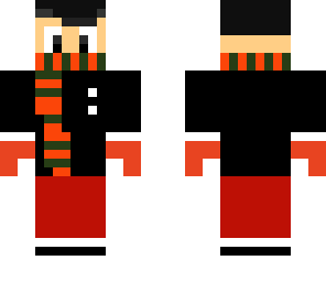alobo68 n