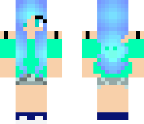summer_girl