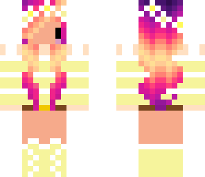 kawaii 1