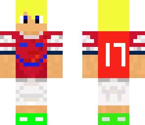 football