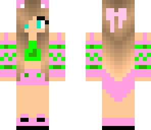 alicepower21