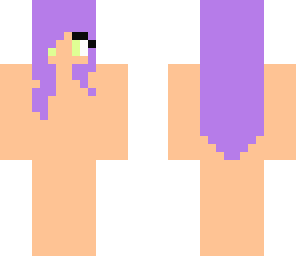 hair base 4