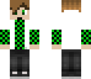 frostyrpg 16