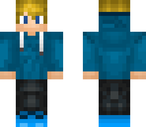 tobidoc13