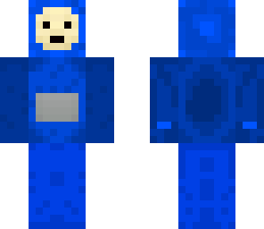 zofuz final