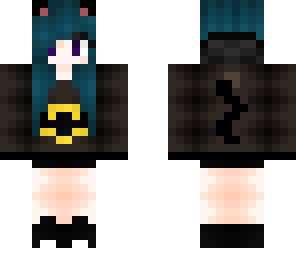 new skin zaky555