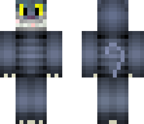 cheshire