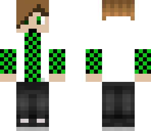 frostyrpg 17