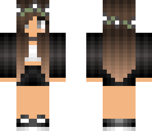 legitlexi edit