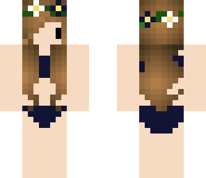 cute bekini