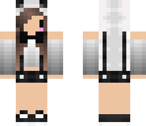 legitlexi edit