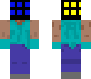 steve