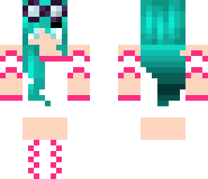xxbubblez_xx