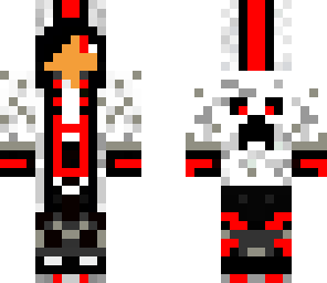 red assassin