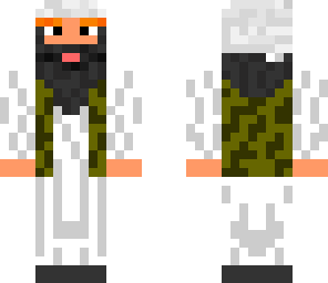 osama bin caden