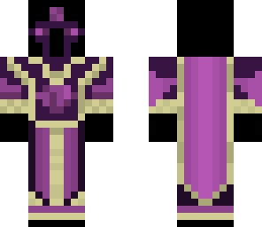 ender lord