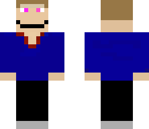 sunglasses dude