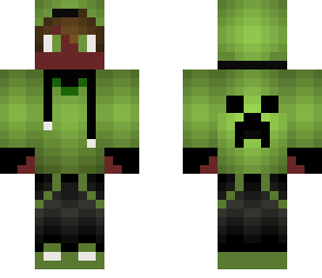 xttg3