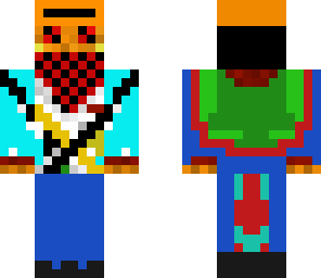 kingcyberbrain