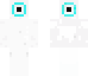 11chens eyeball