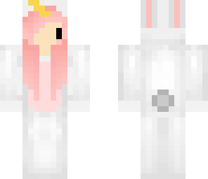 unibunny