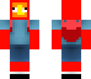 magmasquid80 finn