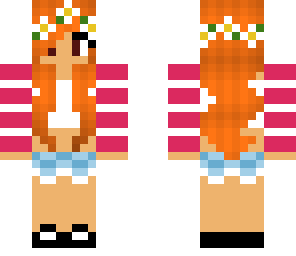 inbarfgirl
