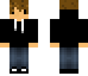 pvper