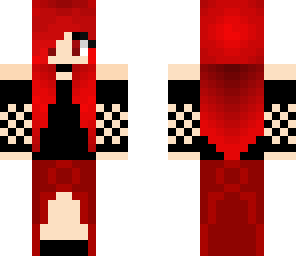 dracula sumerr_sk