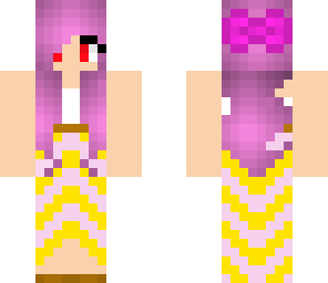 suskueve dress 2