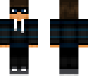 huahwi edit v1