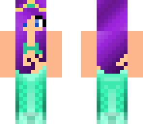natgh