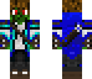 zombie hunger games