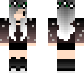 goth edit