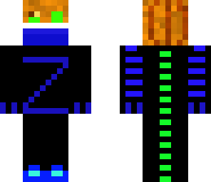 zycoplayz