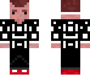 derhuthmacher skin