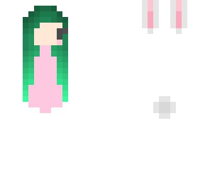 blossomgirl03