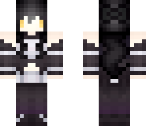 blake belladonna skin
