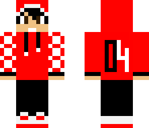 srxito04