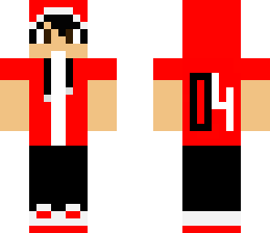 srxito04