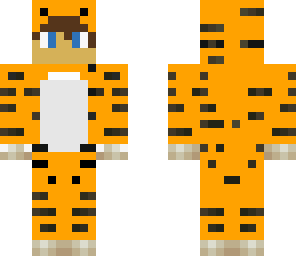 skin 4 geek