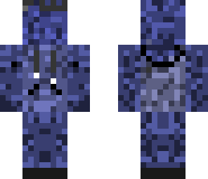 eyeles jack